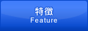 特徴